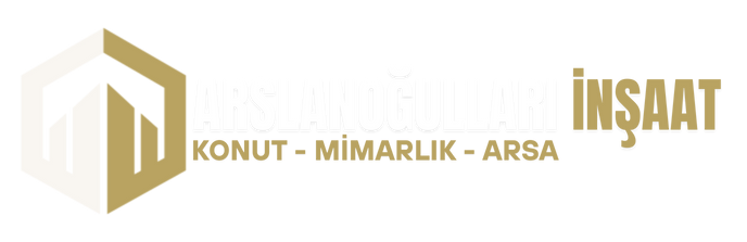 ARSLANOĞULLARI İNŞAAT