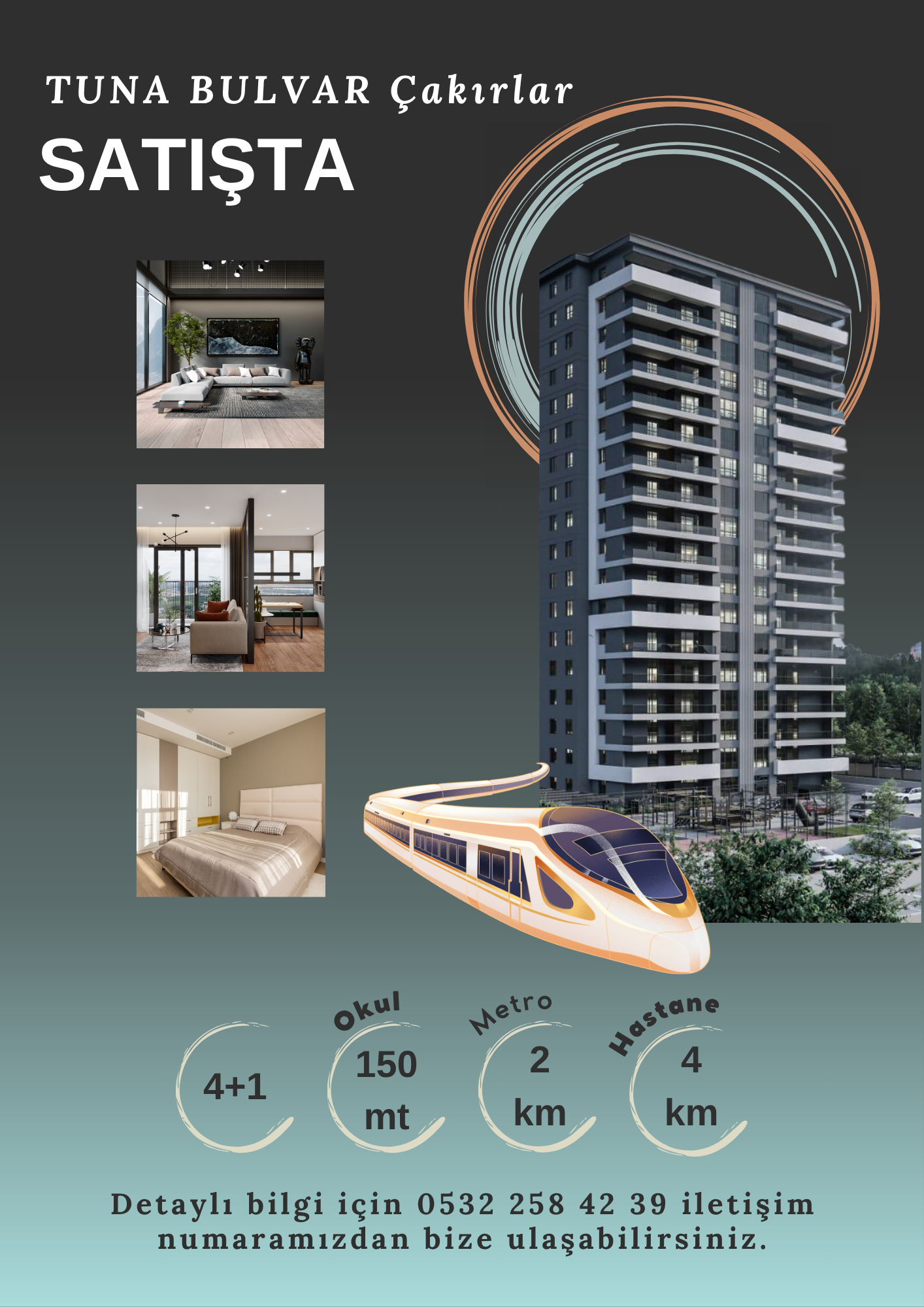 İnşaat Sitesi V10